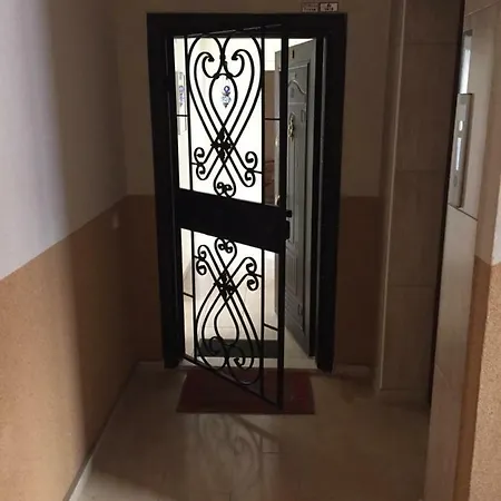 Lejlighed Alejna Alanya
